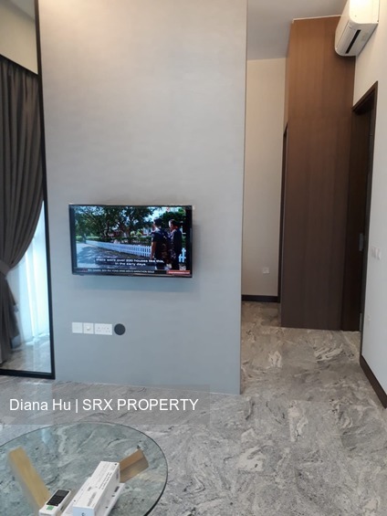 eCO (D16), Condominium #217120231